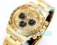 ARF 11 Clone Rolex Daytona 904L Swiss 4131 Chronograph Yellow Gold Watch (3)_th.jpg